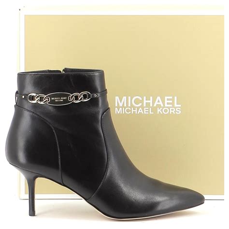 Michael Kors Collection Stiefel und Stiefeletten 